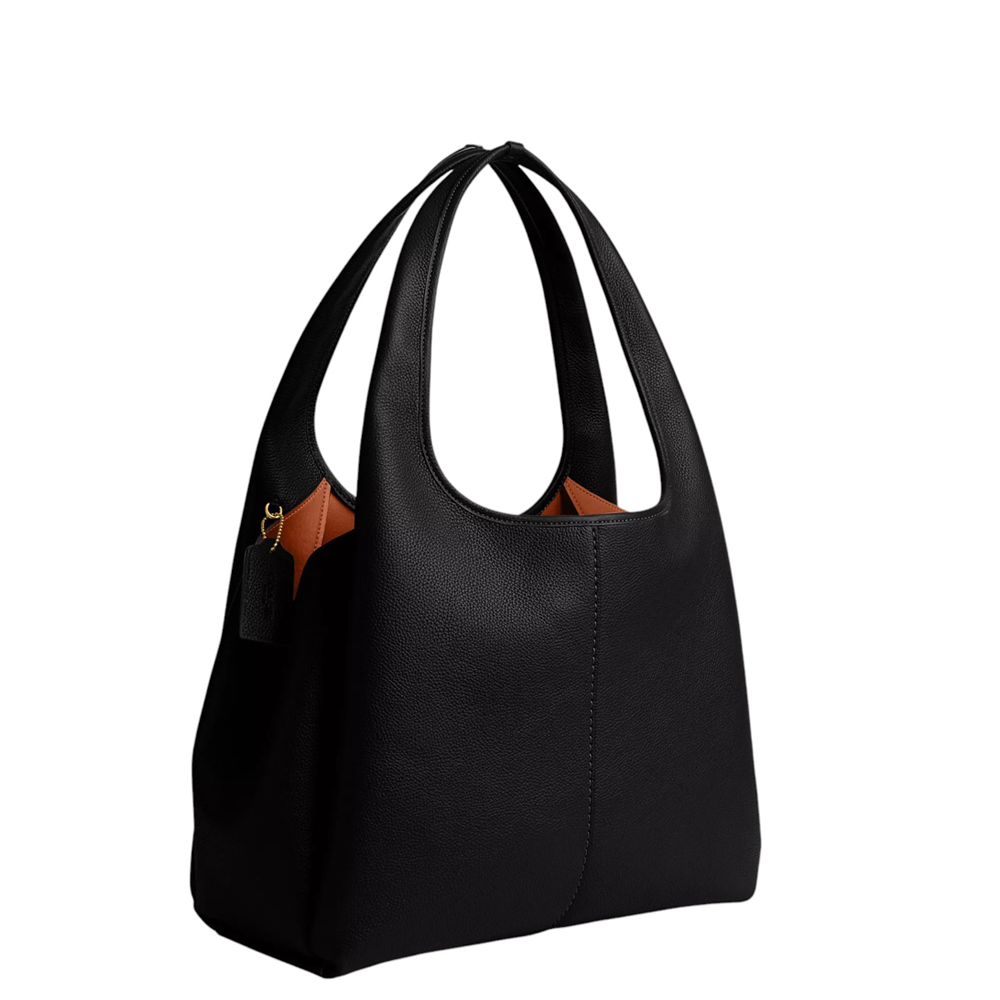 Coach Lana Shoulder Bag 23